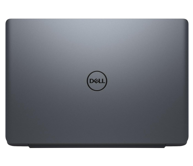 DELL Vostro 5581 i3-8145U/4GB/128GB SSD/Intel UHD Graphics 620/15.6''/W10P Czarny, Srebrny - 470755 - zdjęcie 7